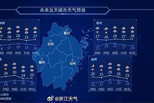 得分如探囊取物！大卫-詹姆斯打满首节11中8拿到18分 三分4中2