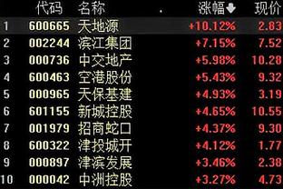 雷电竞首页网址截图0